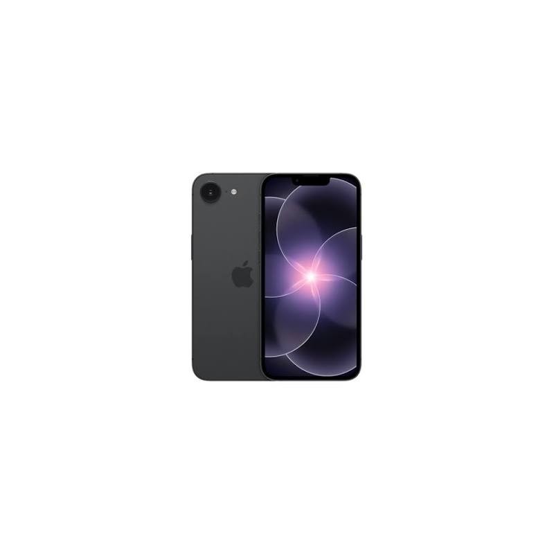 Apple iPhone 17e 256 Go | Neuf | Apple