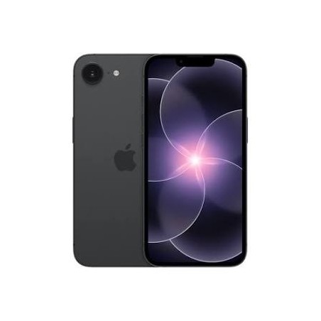 Apple iPhone 17e 256 Go | Neuf | Apple