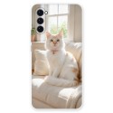 Coque personnalisée simple Samsung Galaxy A26 5G