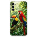 Coque personnalisée simple Samsung Galaxy A36 5G