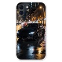 Coque personnalisée simple iPhone 11
