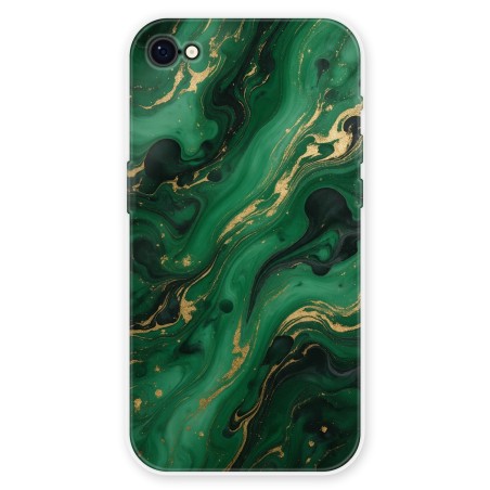Coque personnalisée simple iPhone XR