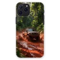 Coque personnalisée double protection iPhone 11 Pro