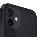 iPhone 12 reconditionné Noir – appareil photo