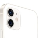 iPhone 12 reconditionné Blanc – appareil photo