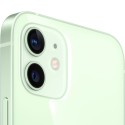 iPhone 12 reconditionné Vert – appareil photo