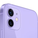 iPhone 12 reconditionné Mauve – appareil photo