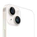 iPhone 14 reconditionné Lumière stellaire – appareil photo