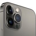 iPhone 13 Pro Max reconditionné Graphite – appareil photo