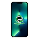iPhone 13 Pro Max reconditionné Argent – face