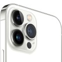 iPhone 13 Pro Max reconditionné Argent – appareil photo