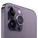 iPhone 14 Pro Max reconditionné Violet intense – appareil photo