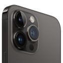 iPhone 14 Pro Max reconditionné Noir sidéral – appareil photo