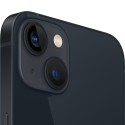 iPhone 13 reconditionné Minuit – appareil photo