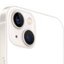iPhone 13 reconditionné Lumière stellaire – appareil photo