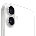 iPhone 16 Plus reconditionné Blanc – appareil photo