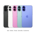 iPhone 16 Plus reconditionné – coloris disponibles