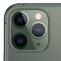 iPhone 11 Pro Max reconditionné Vert nuit – appareil photo