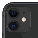 iPhone 11 reconditionné Noir – appareil photo