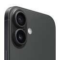 iPhone 16 reconditionné Noir – appareil photo