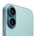 iPhone 16 reconditionné Sarcelle – appareil photo