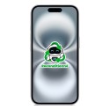 iPhone 16 reconditionné Blanc – face