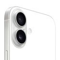 iPhone 16 reconditionné Blanc – appareil photo