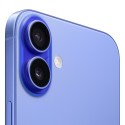 iPhone 16 Plus reconditionné Bleu – appareil photo