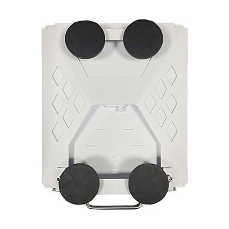 Support magnétique de toit pour Starlink Mini