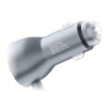 Câble allume-cigare vers DC femelle pour Starlink Mini