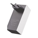 Alimentation secteur 60 W pour Starlink Mini