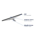 Starlink Mini | Internet Satellite Portable