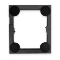 Support 3D Starlink Mini magnétique | Fixation aimant 60 kg | Neuf