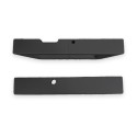 Support 3D Starlink Mini magnétique | Fixation aimant 60 kg | Neuf
