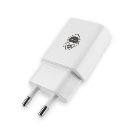 Adaptateur USB-C 20W charge rapide | AS Mobiles Guyane