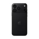 iPhone 18 Pro Max Noir – dos