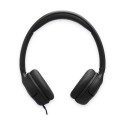 JBL Tune 530C USB-C | Casque filaire Hi-Res | Guyane