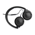 JBL Tune 530C USB-C | Casque filaire Hi-Res | Guyane