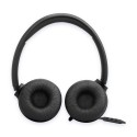 JBL Tune 530C USB-C | Casque filaire Hi-Res | Guyane
