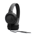 JBL Tune 530C USB-C | Casque filaire Hi-Res | Guyane