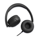 JBL Tune 530C USB-C | Casque filaire Hi-Res | Guyane