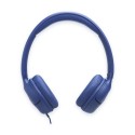 JBL Tune 530C USB-C | Casque filaire Hi-Res | Guyane