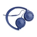 JBL Tune 530C USB-C | Casque filaire Hi-Res | Guyane