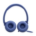 JBL Tune 530C USB-C | Casque filaire Hi-Res | Guyane