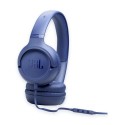 JBL Tune 530C USB-C | Casque filaire Hi-Res | Guyane