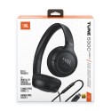 JBL Tune 530C USB-C | Casque filaire Hi-Res | Guyane