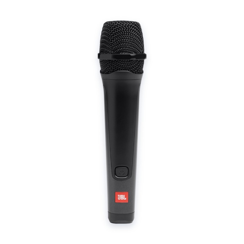 JBL PBM100 | Microphone filaire karaoké | Guyane