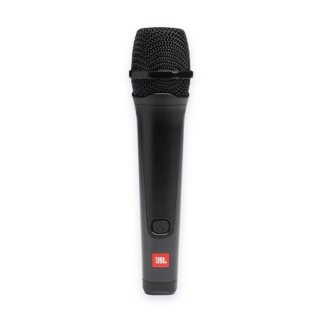 JBL PBM100 | Microphone filaire karaoké | Guyane