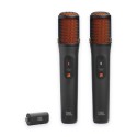 JBL EasySing Mics | Micros sans fil karaoké | Guyane