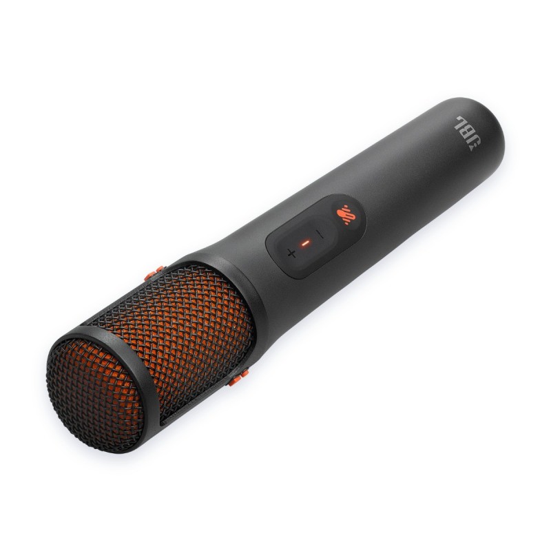 JBL EasySing Mics | Micros sans fil karaoké | Guyane